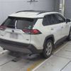toyota rav4 2019 -TOYOTA--RAV4 AXAH54-2002168---TOYOTA--RAV4 AXAH54-2002168- image 2
