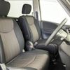 nissan serena 2015 -NISSAN--Serena DAA-HFC26--HFC26-288014---NISSAN--Serena DAA-HFC26--HFC26-288014- image 8