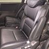 honda odyssey 2016 -HONDA--Odyssey RC4-1002664---HONDA--Odyssey RC4-1002664- image 8