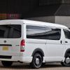 toyota hiace-van 2022 -TOYOTA--Hiace Van TRH216K--TRH216-8013298---TOYOTA--Hiace Van TRH216K--TRH216-8013298- image 18