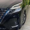 nissan serena 2020 quick_quick_HFC27_HFC27-081176 image 13