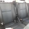 toyota voxy 2017 -TOYOTA 【名古屋 305ま4787】--Voxy ZRR80W-0302949---TOYOTA 【名古屋 305ま4787】--Voxy ZRR80W-0302949- image 10
