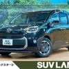 toyota sienta 2023 -TOYOTA--Sienta 6AA-MXPL10G--MXPL10-1029777---TOYOTA--Sienta 6AA-MXPL10G--MXPL10-1029777- image 1