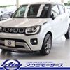 suzuki ignis 2022 quick_quick_5AA-FF21S_FF21S-301034 image 1