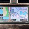 nissan march 2020 -NISSAN--March 5BA-K13--K13-733169---NISSAN--March 5BA-K13--K13-733169- image 3