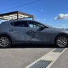 mazda mazda3 2020 CFJ1809378 image 12