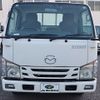 mazda titan 2015 -MAZDA--Titan TRG-LHR85A--LHR85-7005805---MAZDA--Titan TRG-LHR85A--LHR85-7005805- image 3