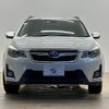 subaru xv 2016 -SUBARU--Subaru XV DBA-GP7--GP7-114886---SUBARU--Subaru XV DBA-GP7--GP7-114886- image 3