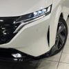 nissan aura 2021 CFJ1714314 image 13