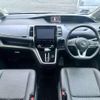 nissan serena 2019 quick_quick_DAA-GC27_GC27-040316 image 3