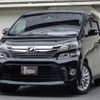 toyota vellfire 2014 quick_quick_DBA-ANH20W_ANH20-8325294 image 1