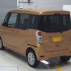 nissan dayz-roox 2018 -NISSAN 【豊田 580ﾈ 119】--DAYZ Roox DBA-B21A--B21A-0532349---NISSAN 【豊田 580ﾈ 119】--DAYZ Roox DBA-B21A--B21A-0532349- image 11