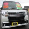 daihatsu tanto 2018 -DAIHATSU 【鹿児島 582ﾃ2325】--Tanto LA600S--0708296---DAIHATSU 【鹿児島 582ﾃ2325】--Tanto LA600S--0708296- image 12