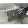 toyota premio 2012 -TOYOTA--Premio DBA-ZRT265--ZRT265-3019839---TOYOTA--Premio DBA-ZRT265--ZRT265-3019839- image 21