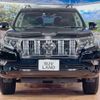 toyota land-cruiser-prado 2022 -TOYOTA--Land Cruiser Prado 3BA-TRJ150W--TRJ150-0151323---TOYOTA--Land Cruiser Prado 3BA-TRJ150W--TRJ150-0151323- image 15