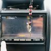 nissan x-trail 2010 -NISSAN--X-Trail DBA-NT31--NT31-201193---NISSAN--X-Trail DBA-NT31--NT31-201193- image 25