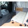 toyota hiace-van 2006 GOO_JP_700090122730250601001 image 8
