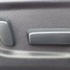 toyota alphard-g 2021 CFJ1624420 image 13