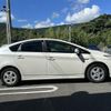 toyota prius 2010 -TOYOTA--Prius DAA-ZVW30--ZVW30-5195846---TOYOTA--Prius DAA-ZVW30--ZVW30-5195846- image 19