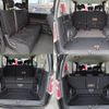 honda stepwagon 2014 -HONDA--Stepwgn DBA-RK1--RK1-1406491---HONDA--Stepwgn DBA-RK1--RK1-1406491- image 7