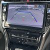 toyota harrier 2019 quick_quick_DBA-ZSU60W_ZSU60-0186629 image 16