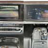 toyota century 2019 quick_quick_DAA-UWG60_UWG60-0001527 image 5