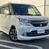 suzuki solio 2017 -SUZUKI--Solio DAA-MA36S--MA36S-659238---SUZUKI--Solio DAA-MA36S--MA36S-659238- image 1