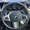 bmw 2-series 2020 -BMW--BMW 2ｼﾘｰｽﾞ ｸﾞﾗﾝｸｰﾍﾟ 3BA-7L20--WBA12AL0607F36393---BMW--BMW 2ｼﾘｰｽﾞ ｸﾞﾗﾝｸｰﾍﾟ 3BA-7L20--WBA12AL0607F36393- image 20