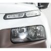 citroen c4 2017 -CITROEN--Citroen C4 ABA-E3HM01--VF70PHMZBHE523285---CITROEN--Citroen C4 ABA-E3HM01--VF70PHMZBHE523285- image 18