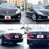 toyota crown 2009 CFJ1818108 image 9