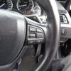bmw 6-series 2013 CFJ7887844 image 25