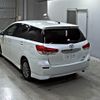 toyota wish 2011 -TOYOTA--Wish ZGE20G--ZGE20-0111802---TOYOTA--Wish ZGE20G--ZGE20-0111802- image 6