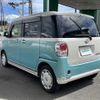 daihatsu move-canbus 2017 CFJ1697618 image 3
