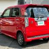 honda n-wgn 2016 -HONDA--N WGN DBA-JH1--JH1-1246730---HONDA--N WGN DBA-JH1--JH1-1246730- image 15