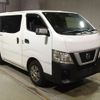 nissan caravan-van 2019 -NISSAN--Caravan Van LDF-VW6E26--VW6E26-109272---NISSAN--Caravan Van LDF-VW6E26--VW6E26-109272- image 4
