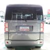 toyota pixis-mega 2020 -TOYOTA 【名変中 】--Pixis Mega LA710A--0005609---TOYOTA 【名変中 】--Pixis Mega LA710A--0005609- image 2