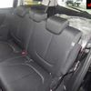 mazda biante 2015 -MAZDA--Biante CCFFW--112882---MAZDA--Biante CCFFW--112882- image 5