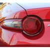 mazda roadster 2015 -MAZDA--Roadster DBA-ND5RC--ND5RC-106753---MAZDA--Roadster DBA-ND5RC--ND5RC-106753- image 13