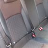 toyota c-hr 2017 -TOYOTA--C-HR DAA-ZYX10--ZYX10-2003788---TOYOTA--C-HR DAA-ZYX10--ZYX10-2003788- image 4