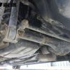 daihatsu cast 2016 -DAIHATSU 【函館 580ﾄ2996】--Cast LA260S--0009659---DAIHATSU 【函館 580ﾄ2996】--Cast LA260S--0009659- image 8