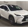 lexus nx 2014 -LEXUS 【品川 331ﾏ2258】--Lexus NX DBA-AGZ15--AGZ15-1001190---LEXUS 【品川 331ﾏ2258】--Lexus NX DBA-AGZ15--AGZ15-1001190- image 1