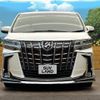 toyota alphard 2021 -TOYOTA--Alphard 3BA-AGH30W--AGH30-9034629---TOYOTA--Alphard 3BA-AGH30W--AGH30-9034629- image 15