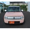 suzuki alto-lapin 2017 -SUZUKI--Alto Lapin DBA-HE33S--HE33S-169343---SUZUKI--Alto Lapin DBA-HE33S--HE33S-169343- image 6