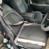 daihatsu esse 2007 CFJ1784704 image 15
