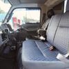 nissan atlas 1996 CFJ1509213 image 59