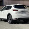 mazda cx-5 2017 -MAZDA--CX-5 DBA-KFEP--KFEP-103806---MAZDA--CX-5 DBA-KFEP--KFEP-103806- image 17