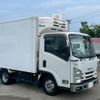 isuzu elf-truck 2017 -ISUZU--Elf TPG-NLR85AN--NLR85-7031179---ISUZU--Elf TPG-NLR85AN--NLR85-7031179- image 3