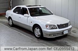 toyota celsior 1998 -TOYOTA--Celsior UCF20-0147856---TOYOTA--Celsior UCF20-0147856-