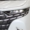 toyota alphard 2023 quick_quick_3BA-AGH40W_AGH40-0014072 image 8