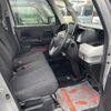 suzuki spacia 2020 -SUZUKI--Spacia DAA-MK53S--MK53S-250099---SUZUKI--Spacia DAA-MK53S--MK53S-250099- image 5